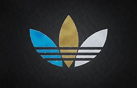 Image result for Adidas Wallpaper Black and White
