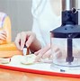 Image result for Making Baby Food