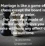 Image result for Funny Relationship Quotes