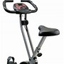 Image result for Portable Exercise Cycle