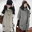 Image result for Trendy Winter Coats