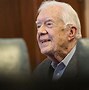 Image result for Who Was Jimmy Carter
