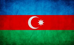 Image result for Azeri Flag