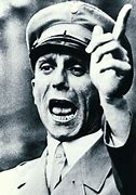 Image result for Joseph Goebbels Grave