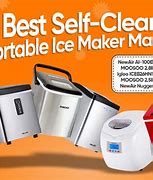 Image result for LG Ice Maker Recalls List