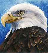Image result for Eagles to Paint