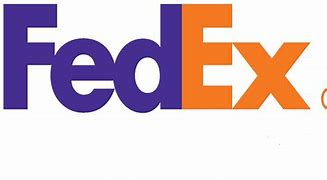 Image result for FedEx UK