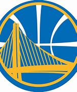 Image result for GS Warriors