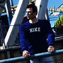 Image result for Nike Sweaters for Men