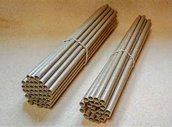 Image result for Mason Bee Supplies
