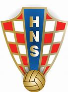 Image result for Croatia Badge