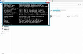 Image result for Download Java for Windoes XP