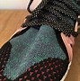 Image result for Adidas by Stella McCartney Sneakers