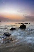 Image result for Punggol Beach Sook Ching