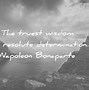 Image result for Wise Quotes