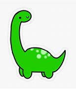Image result for Personalized Dinosaur Stickers