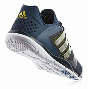Image result for Adidas Cross-Trainers