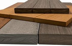 Image result for Lumber for Sale