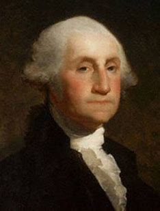 Image result for george washington pictures