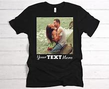 Image result for Personalized Shirts