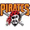 Image result for Pittsburgh Pirates Uniform History