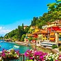 Image result for Province of Como Italy