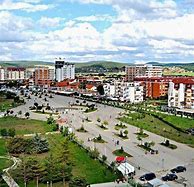 Image result for Drenas Kosovo