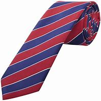 Image result for striped tie