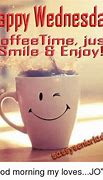 Image result for Wednesday Morning Coffee Funny