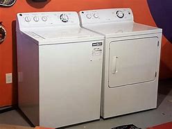 Image result for Spencer's Washers