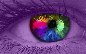Image result for Olivia Newton-John Eye Color