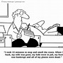 Image result for Leadership and Success Cartoon