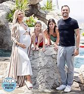 Image result for sharna burgess brian austin green baby
