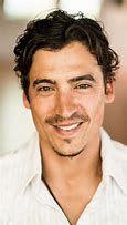 Image result for Andrew Keegan Actor