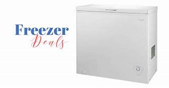 Image result for Insignia Chest Freezer Stop Working