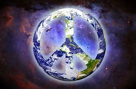 Image result for World Peace