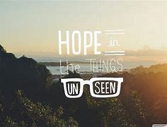 Image result for Hope Quotes Wallpaper