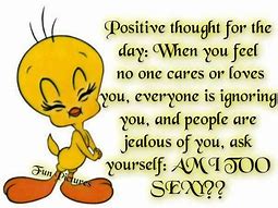 Image result for Happy Thought for the Day Memes