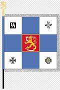Image result for 9th SS Panzer Division Hohenstaufen