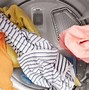 Image result for Compact Electric Clothes Dryer
