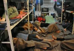 Image result for Iranian Prison Conditions
