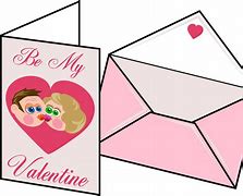 Image result for Free Valentines Clip Art