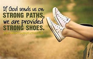 Image result for Love Shoes