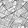 Image result for Early Map Boston
