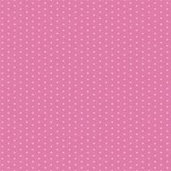 Image result for Pink Glitter Pattern