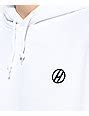 Image result for Adidas HUF Sweatshirt