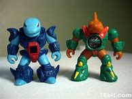 Image result for Hasbro Battle Beasts