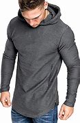 Image result for Slim Fit Sweatshirts for Men