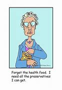 Image result for funny sayings for senior citizens