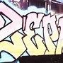 Image result for 80s Graffiti Art